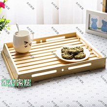 木制家庭用IY廚房小工具做豆腐模具森林LJJ 歷史價格詳細信息