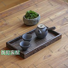 燒桐木仿古琴桌 共鳴古琴桌凳 實木琴桌琴凳國學古琴桌書法桌 歷史價格詳細信息