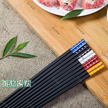 〖木村家居〗酒店竹木質披薩盤家用烘焙烤盤牛排盤面包蛋糕托盤創意異形盤子 歷史價格詳細信息