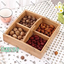 糖果盤 零食盤 水果盤 托盤 點心盤 水果盤 盤子 甜品盤 歐式輕奢陶瓷水果盤客廳家用多層果盤創意蛋糕盤甜品胖糖果點心盤-滿599免運 歷史價格詳細信息