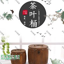 直銷供應電子元器件校正電容音箱焊機專用CL71材質 224J100V 歷史價格詳細信息