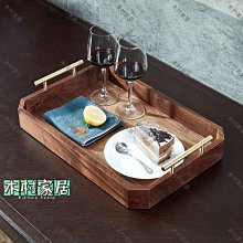 〖木村家居〗歐式櫸木鬧鐘 原木簡約家居用品書房實木裝飾床頭鐘表 歷史價格詳細信息