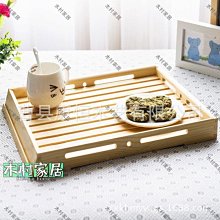 〖木村家居〗創意櫸木茶杯架 家用馬克杯架倒掛 懸掛式 餐廳咖啡實木瀝水杯架 歷史價格詳細信息