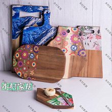 〖木村家居〗創意黑胡桃木杯墊櫸木質隔熱墊6片實木套裝茶杯墊 杯托定制LOGO 歷史價格詳細信息