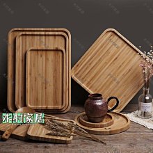 托盤定制全新木托盤實木物流托盤木架叉車卡板倉庫墊倉板貨架防潮棧板 現貨 歷史價格詳細信息