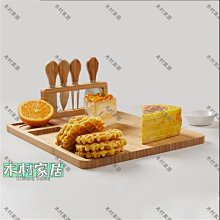 〖木村家居〗楠竹隔熱墊茶杯墊圓形櫸木餐桌墊砂鍋墊耐熱菜墊家用防燙墊可定制 歷史價格詳細信息