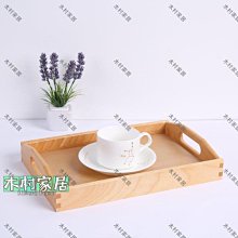 〖木村家居〗日式無漆相思木八角托盤 創意懸空咖啡店托盤茶托盤面包盤點心盤 歷史價格詳細信息