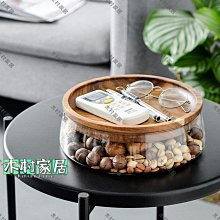 〖木村家居〗創意櫸木茶杯架 家用馬克杯架倒掛 懸掛式 餐廳咖啡實木瀝水杯架 歷史價格詳細信息