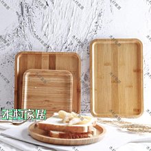 托盤定制全新木托盤實木物流托盤木架叉車卡板倉庫墊倉板貨架防潮棧板 現貨 歷史價格詳細信息