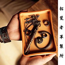 【拓荒者革製所】真皮托特包 法式復古簡約頭層油蠟牛皮大方包 復古休閒大容量真皮通勤電腦包麥穗紋理手提單肩包 歷史價格詳細信息