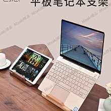 《簡約書寫與空白美學：蕭蕭新詩論評集（修訂版）》/羅文玲主編 歷史價格詳細信息