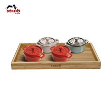 【寶茶堂】陶瓷紅土核桃紫砂壺茶具組 歷史價格詳細信息