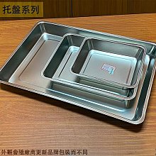 304不鏽鋼盤 台灣製 MIT 22公分 餐盤 盤子 歷史價格詳細信息