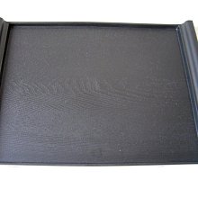 托盤 餐盤 置物盤 茶盤 水果盤 長方形托盤 零食盤 北歐風盤子 收納盤 簡約塑膠餐盤 INS飯店托盤 拍照道具-滿599免運 歷史價格詳細信息