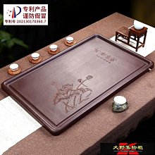 熱賣宜興紫砂茶寵霸氣大猩猩擺件禪宗手工彫塑禪茶道茶室茶寵擺件茶玩 歷史價格詳細信息