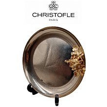 老鍍銀獅子，左右長36毫，上下高25亳 古玩 老物件 舊藏 -3782 歷史價格詳細信息