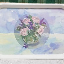 幫主婦拖把免手洗2021新款平板拖把懶人家用多功能一拖凈拖地神器~爆款 歷史價格詳細信息