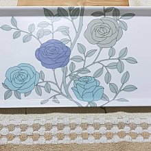 COCOTTE 餐盤 歐式托盤 27cm 美耐皿餐盤 水果盤 下午茶盤 吐司盤 三明治 早餐托盤 3款任選-滿599免運 歷史價格詳細信息