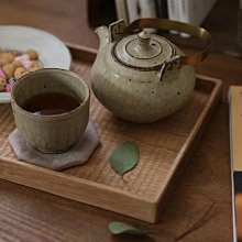 花園 木製 小椅子 小板凳 白色 批發 鄉村風 裝飾 家飾 木頭 小圓椅 藍色 小花架 迷你 各種仿真花 花園雜貨 零售 歷史價格詳細信息