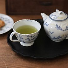 托盤黑色塑料托盤丙加韌LHN出貨專用棧板一次性海運膠貨柜貨隨黑塑膠 現貨 歷史價格詳細信息