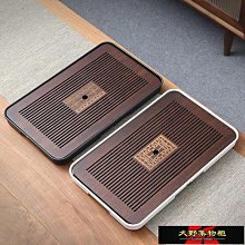 新款集成水槽不銹鋼洗菜盆臺面一體帶支架平臺洗手水池廚房商用淘菜盆超夯 新品 精品 歷史價格詳細信息