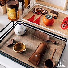 ~誠萍生活家具~台灣現貨+預購~仿藤橢圓形托盤 創意水果麵包 托盤 歷史價格詳細信息