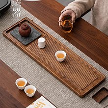 【現貨】臻英國原裝 Welwyn HOLCO 0.25W 14W 漢高金屬膜無感電阻 歷史價格詳細信息