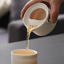 【現貨 旅行茶具組】一壺四杯 防撞收納套 旅行茶具 茶具 泡茶組 戶外泡茶 露營茶具 露營用品 露營風格 露營裝備 歷史價格詳細信息