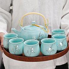 現貨簡約現代大理石雙盆洗盆免釘落地式衛生間洗漱臺盆柜組合洗臉盆簡約 歷史價格詳細信息