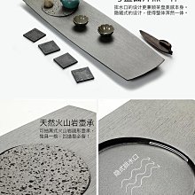 現貨簡約現代大理石雙盆洗盆免釘落地式衛生間洗漱臺盆柜組合洗臉盆簡約 歷史價格詳細信息