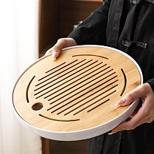 現貨一枝光棍走天涯  1976 劉家榮/黃家達 (國語   MKV1.73G)U盤2.0 歷史價格詳細信息