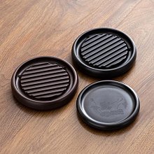 【現貨】日本 家用 積木 造型 圖案 雞蛋糕機 DIY 自製 親子 雞蛋糕 簡單 好清洗 好收納 4種類 歷史價格詳細信息