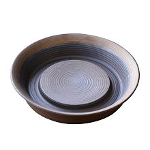 鎏金陶瓷 茶壼組 歷史價格詳細信息