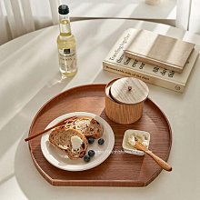 現貨 茶具茶道日式水果堅果碟 復古點心果盤托盤籃 陶瓷高腳茶點盤 歷史價格詳細信息