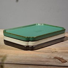 陶瓷杯墊壺墊墊子陶瓷隔熱墊 的話點和吧～ 歷史價格詳細信息