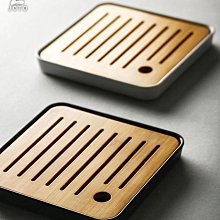 盤 小型家用實木盤托盤幾瀝水現代簡約半全自動一體裝具配件 歷史價格詳細信息