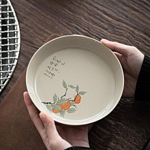 【蓋碗壺承】藍冰蓋碗 黑冰三才蓋碗黑冰茶具冰裂釉蓋碗單個家用功夫茶具天青色蓋碗茶凌雲閣茶具 歷史價格詳細信息