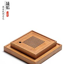 【現貨】晟樂居摺疊鞋櫃透明免安裝加厚塑料鞋架家用門口防塵鞋子收納鞋盒 歷史價格詳細信息