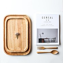 現貨 川介家居怡思光盤收納盒12片24片裝CD盒車載便攜藍光防塵原創設計 收纳包 歷史價格詳細信息