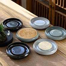 【蓋碗壺承】藍冰蓋碗 黑冰三才蓋碗黑冰茶具冰裂釉蓋碗單個家用功夫茶具天青色蓋碗茶凌雲閣茶具 歷史價格詳細信息