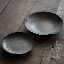 復古堂平助筆  象之 梅鹿斑竹毛筆 文房 收藏 舊藏【勝格玉石店】8610 歷史價格詳細信息