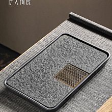 現貨 茶盤家用小茶臺瀝水盤茶托盤茶具茶托2024新款茶海套裝功夫茶小型 歷史價格詳細信息