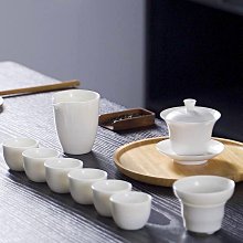 現貨 陶瓷茶盤家用功夫茶具干濕兩用儲排干泡臺現代簡約小型瀝水盤托盤 歷史價格詳細信息