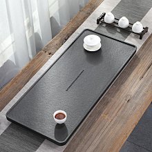 套盤 托盤 麵包盤 現貨預購嚕嚕米 木製砧板 快餐盤 木板盤 點心盤 Miffy 水果盤 歷史價格詳細信息