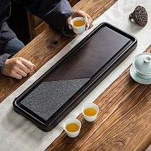 日本 古董 茶海 茶室 和室 客廳 收藏 懷石料理 室內裝飾 茶盤 賞盤 擺飾 陶碗/陶鉢 歷史價格詳細信息