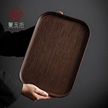 《馨玉精品舖》~金絲硨磲~10mm*108顆念珠天然水晶.寶石.玉石~金鋼杵開運招財平安.伸縮線 歷史價格詳細信息