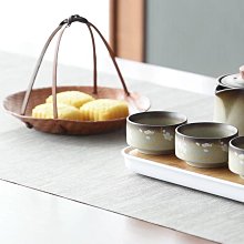 現貨 日式功夫茶具套裝家用辦公室簡約風格耐高溫玻璃茶杯泡茶壺煮茶壺 歷史價格詳細信息