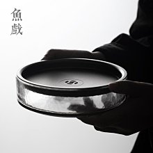 現貨 日式功夫茶具套裝家用辦公室簡約風格耐高溫玻璃茶杯泡茶壺煮茶壺 歷史價格詳細信息