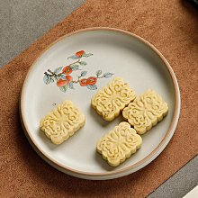 點心托盤  輕奢陶瓷水果盤 創意客廳家用水果籃 下午茶糖果甜品架 點心托盤 水果盤 創意 客廳 家用 水果籃 下午茶-滿599免運 歷史價格詳細信息