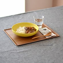 【KINYO】日式轉向四面插 MR-5359 歷史價格詳細信息